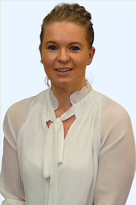viola-förtsch-leiterin-tagespflege-hirschfeld