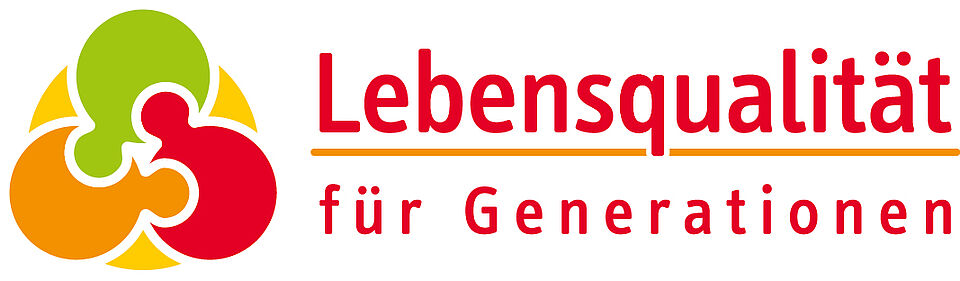 Logo LQG Logo LQG
