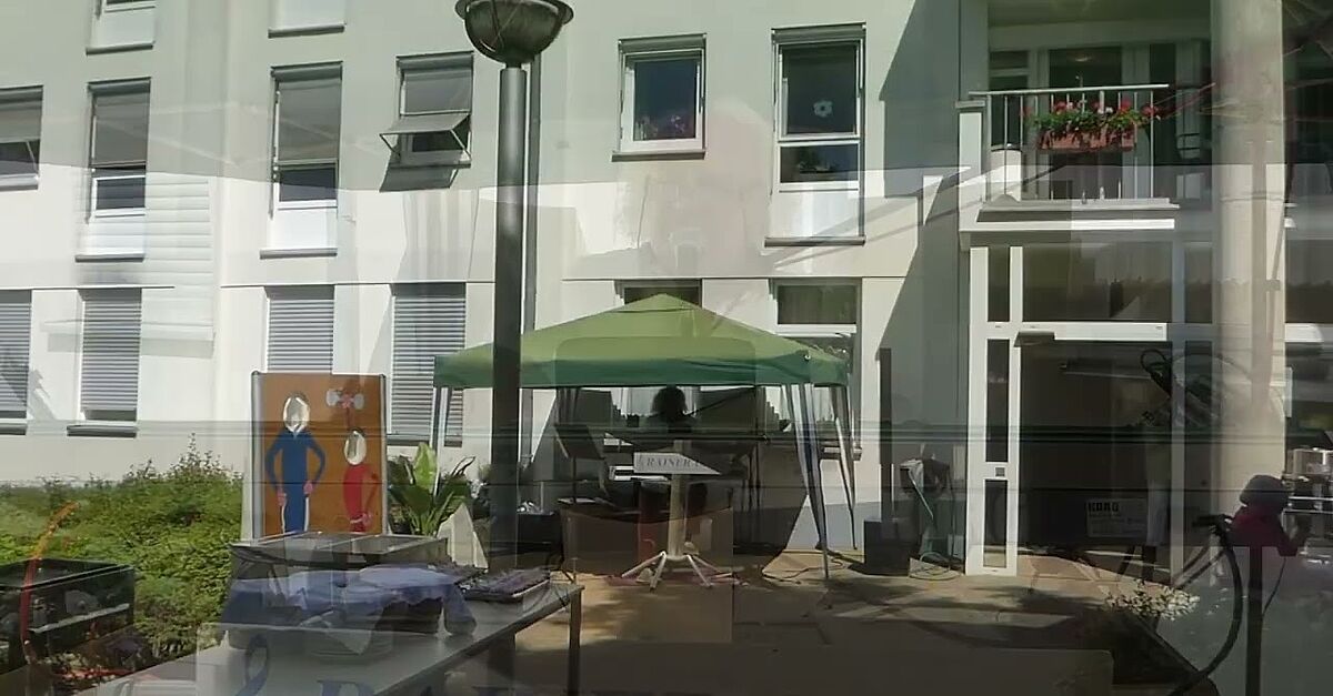 Frühlingsfest 2026