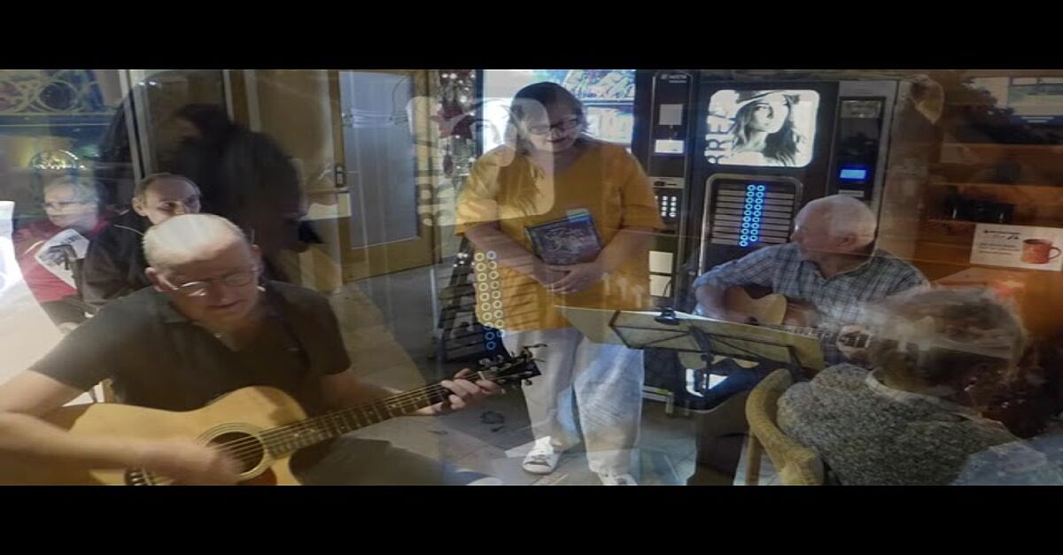 Adventsnachmittag 2025